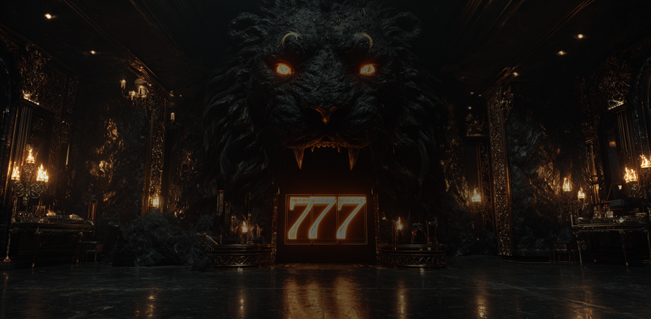 Casimba Casino Slide 2